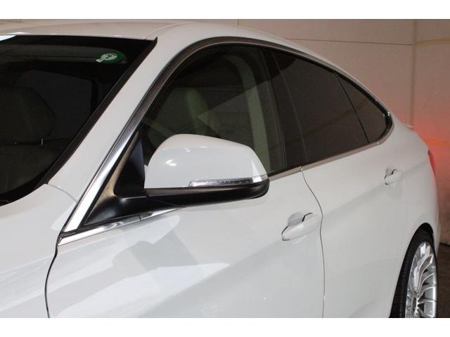 Миниатюра 60