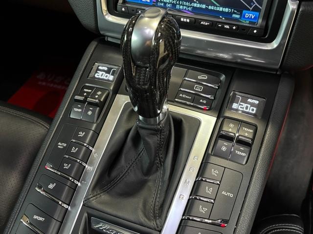 Миниатюра 13