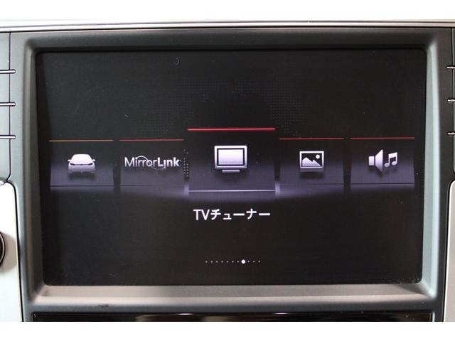Миниатюра 78