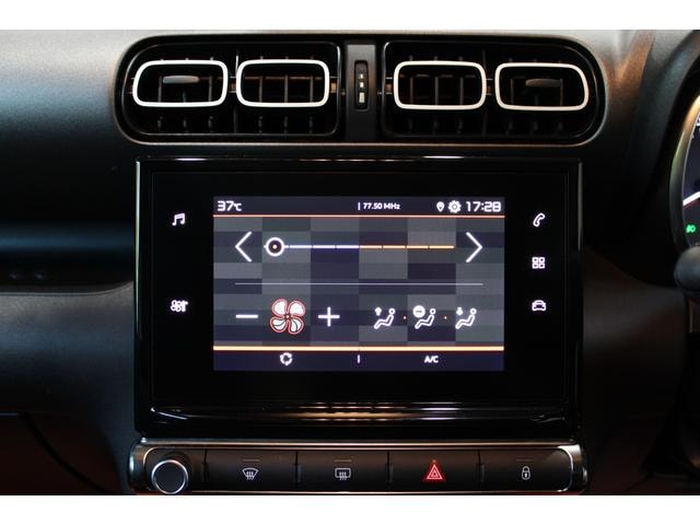 Миниатюра 13