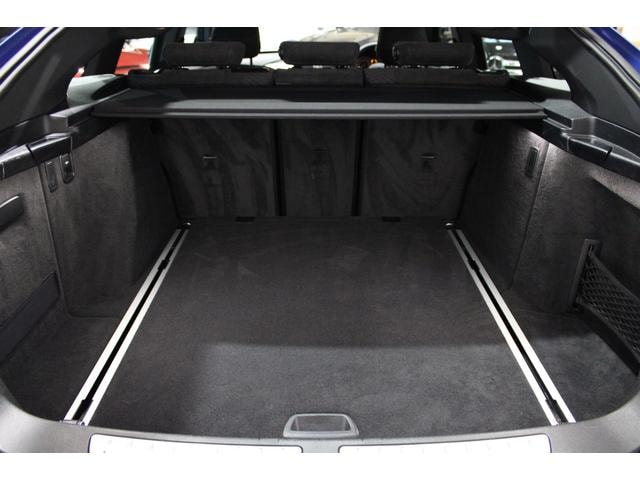 Миниатюра 34