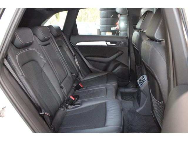 Миниатюра 34