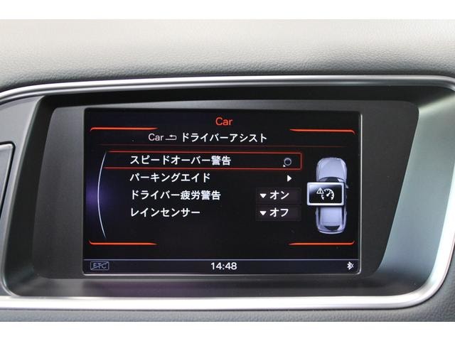 Миниатюра 76