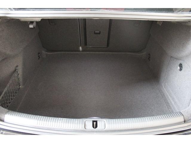 Миниатюра 34