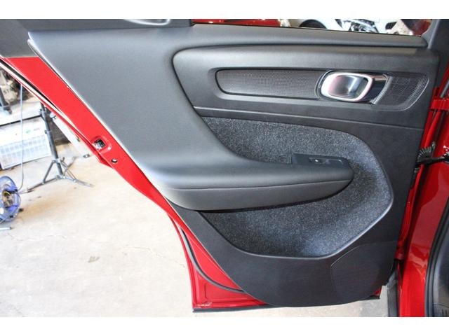 Миниатюра 40