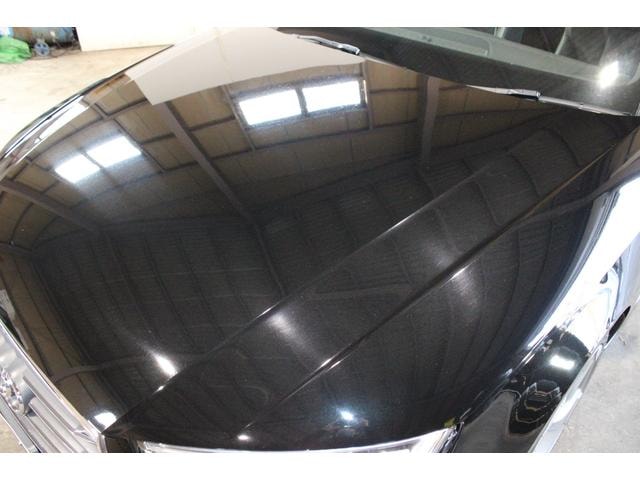 Миниатюра 59
