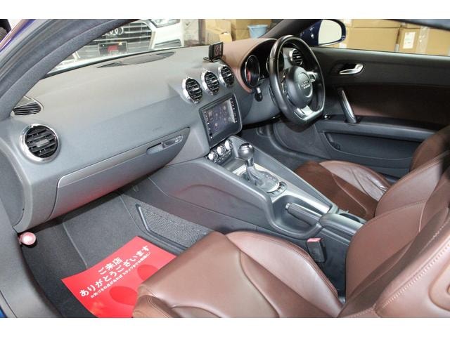 Миниатюра 45