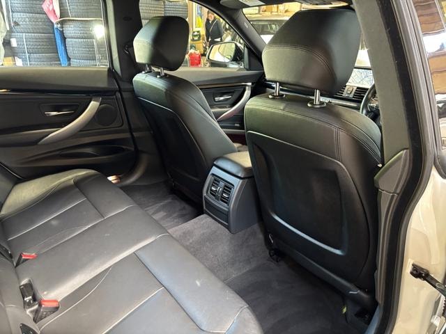 Миниатюра 28
