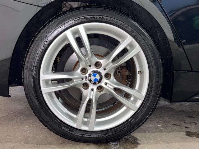 Миниатюра 18