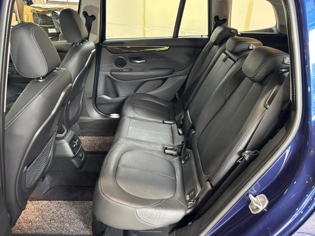 Миниатюра 46