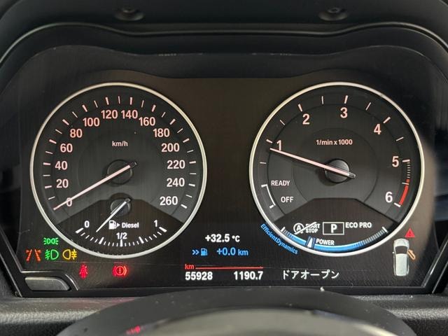 Миниатюра 78