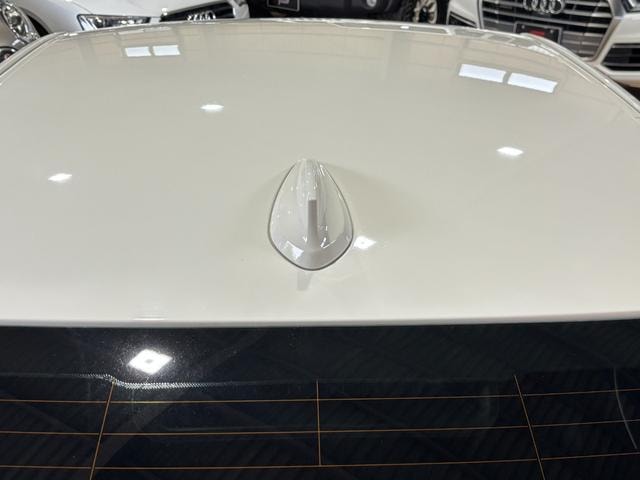 Миниатюра 38