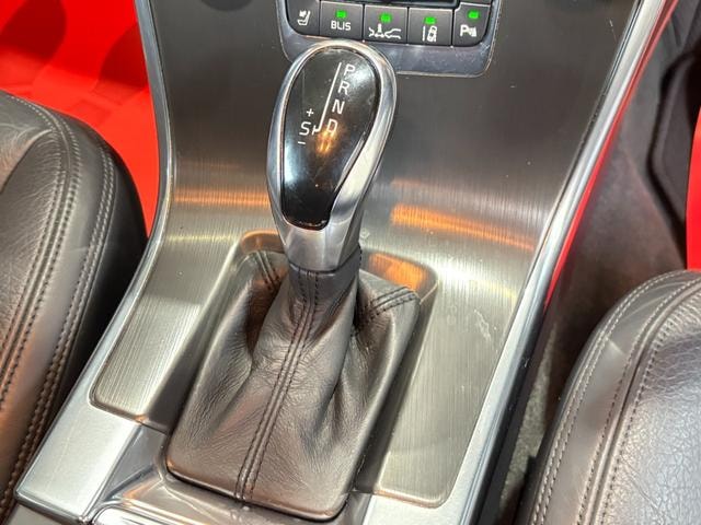Миниатюра 12