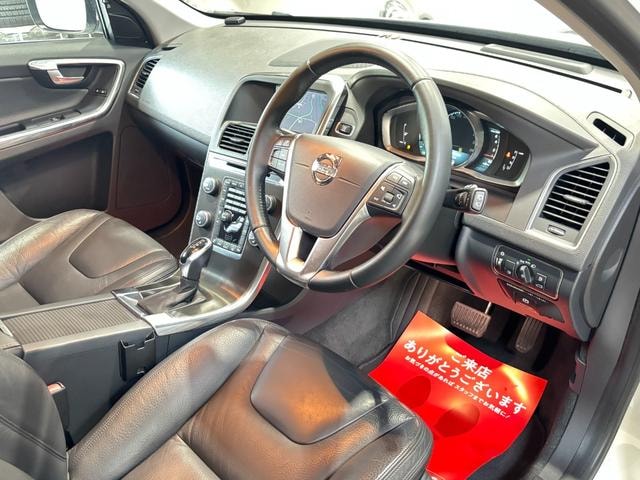 Миниатюра 28