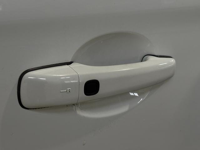 Миниатюра 62