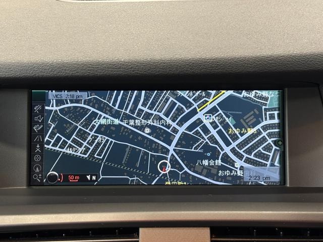 Миниатюра 69