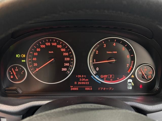 Миниатюра 77