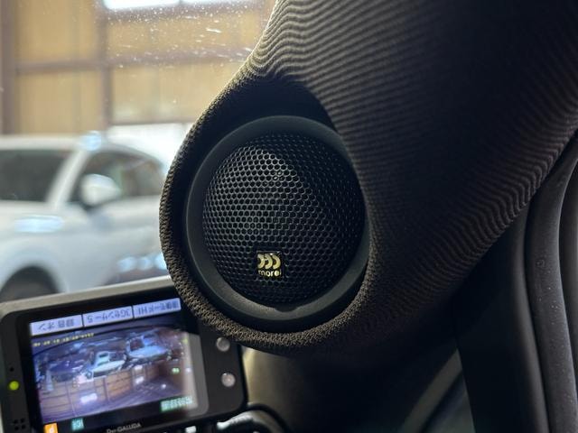 Миниатюра 71