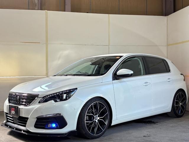 Миниатюра 19