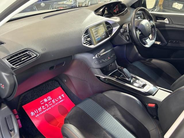 Миниатюра 48