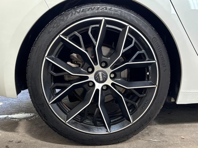 Миниатюра 53