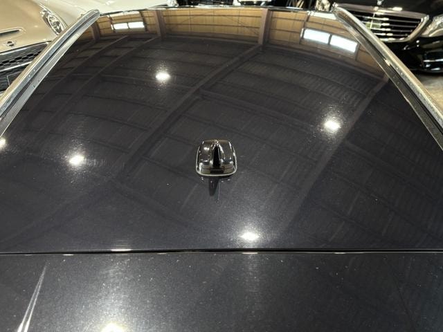Миниатюра 40