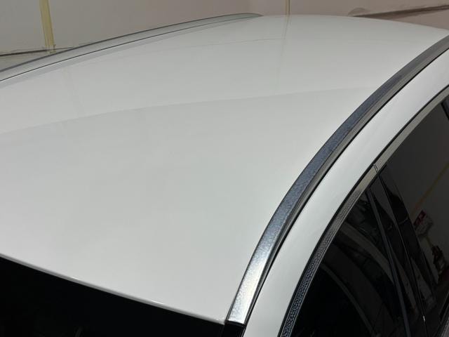 Миниатюра 60