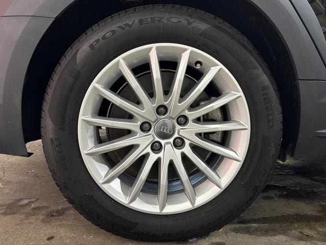 Миниатюра 55