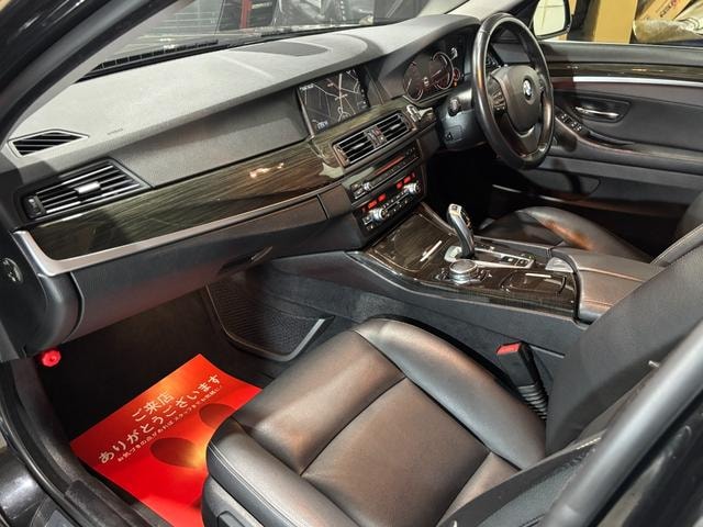 Миниатюра 47