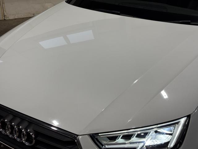 Миниатюра 60