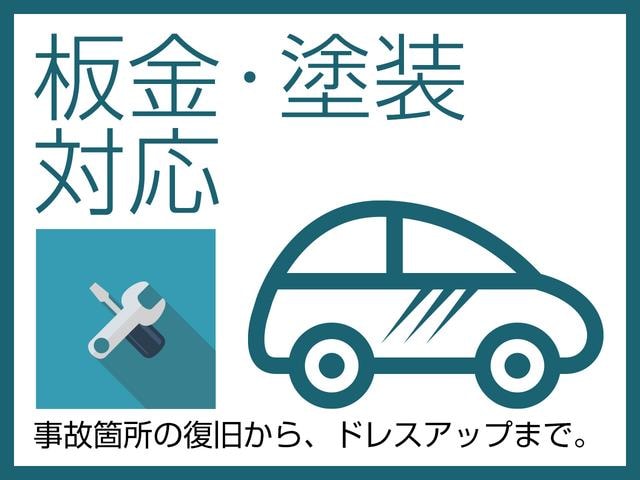 Миниатюра 56