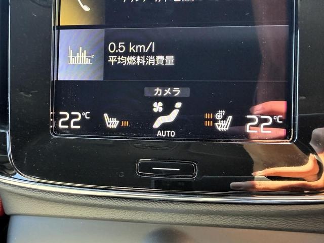 Миниатюра 36