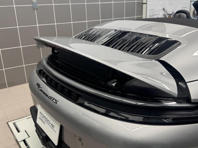 Миниатюра 14