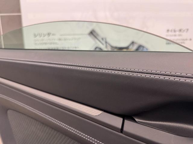 Миниатюра 50