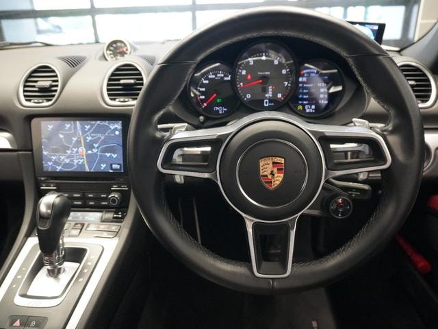 Миниатюра 27