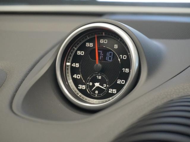 Миниатюра 30