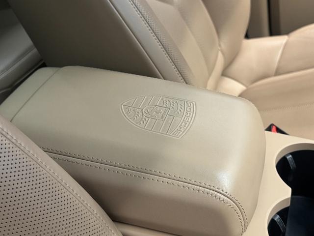 Миниатюра 22