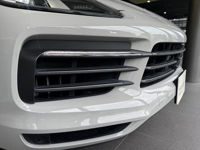 Миниатюра 14