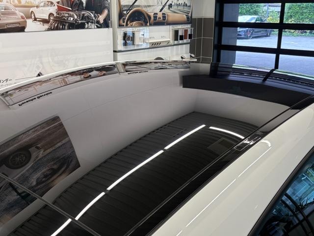 Миниатюра 11