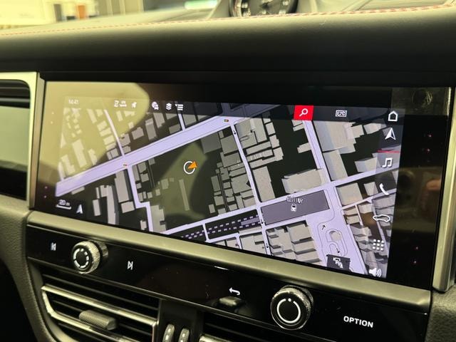 Миниатюра 32