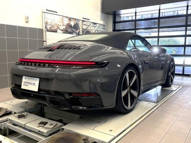 Миниатюра 11