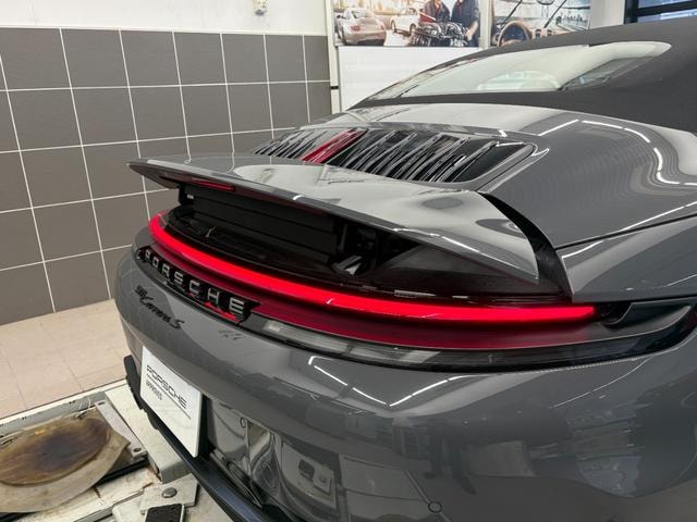 Миниатюра 13