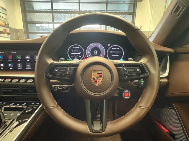 Миниатюра 34