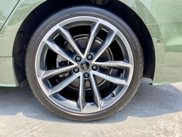 Миниатюра 9