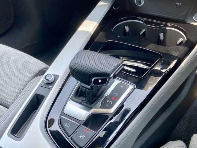 Миниатюра 25