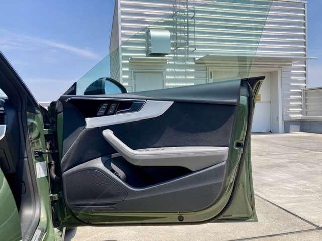 Миниатюра 39
