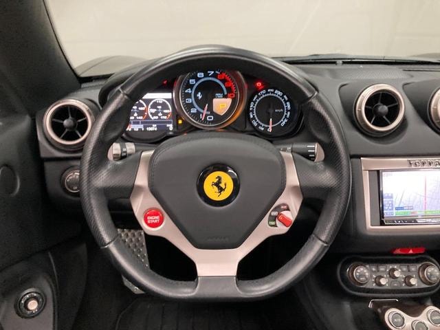 Миниатюра 20