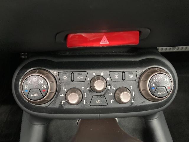 Миниатюра 22