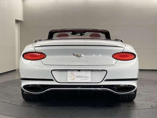 Миниатюра 13