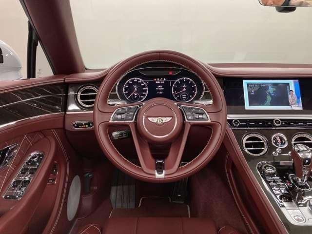 Миниатюра 16